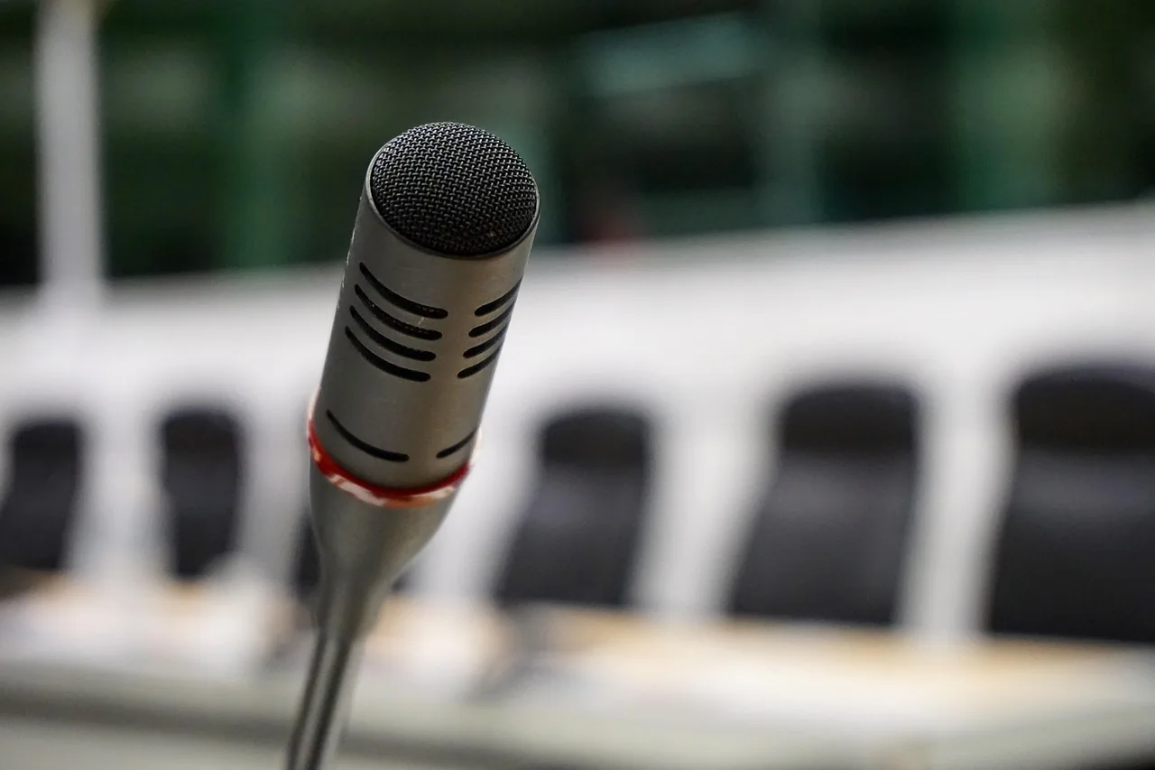 microphone, to speak, conference, meeting, meet, audio, microphone, conference, conference, conference, conference, conference, meeting