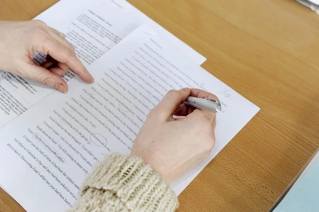 creative, writing, editing, library, paper, write, pen, brown library, brown paper, brown writing, brown creative, editing, editing, editing, editing, editing. Collaborative document editing