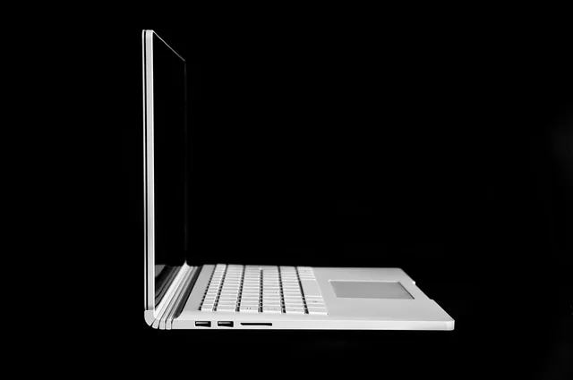 surface book, microsoft, open, side, technology, laptop, computer, black-and-white, tablet, notebook, usb connection, keyboard, touchpad, reflection, style, modern, surface book, microsoft, microsoft, microsoft, microsoft, microsoft, tablet, notebook, notebook. M365 vs Google Workspace bundled collaboration subscriptions