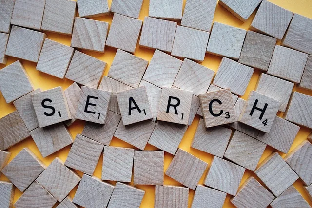 search, internet, online, web, browser, gray online, gray internet, gray web, search, search, search, search, search. Evaluating search across multilingual team content
