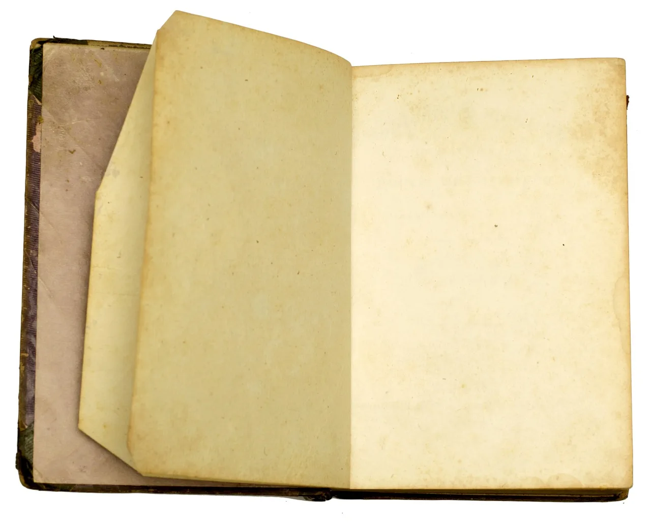 book, vintage, old, texture, retro, dirty, antique, grunge, history, paper, library, cover, brown, literature, text, isolated, historic, white, document, page, publication, age, yellow book, yellow books, yellow library, yellow paper, yellow texture, yellow vintage, yellow history, yellow retro, yellow document, yellow old, history, history, history, history, history