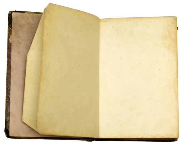 book, vintage, old, texture, retro, dirty, antique, grunge, history, paper, library, cover, brown, literature, text, isolated, historic, white, document, page, publication, age, yellow book, yellow books, yellow library, yellow paper, yellow texture, yellow vintage, yellow history, yellow retro, yellow document, yellow old, history, history, history, history, history. Finding outdated knowledge before it causes mistakes