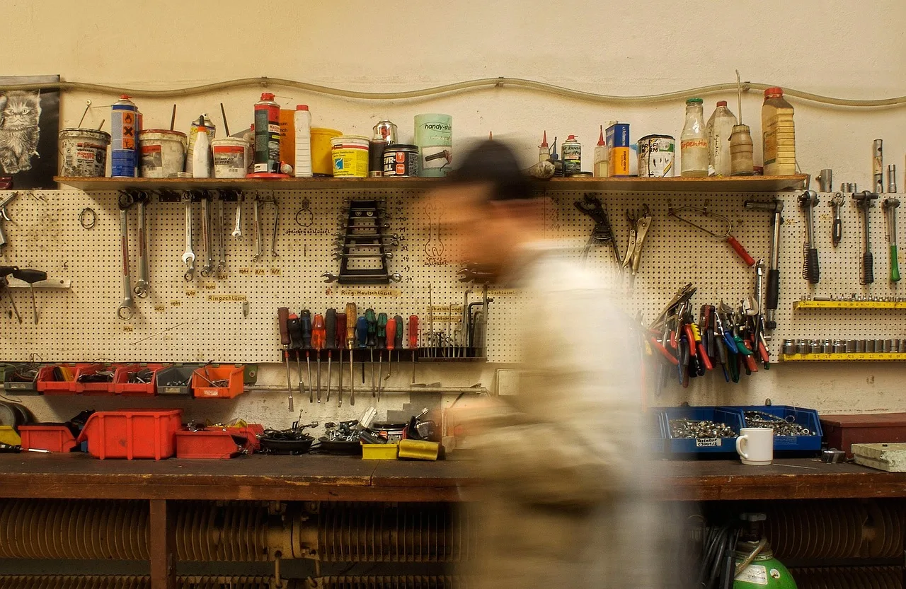 workshop, tool, drill, screwdriver, beige, tools, hammer, hardware, work, workshop, workshop, workshop, workshop, workshop, tools, tools