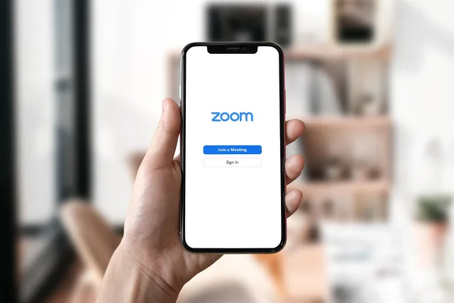 hand, phone, zoom, zoom meeting, virtual, online, meeting, communication, technology, call, internet, connection, video, work, video conference, business, digital, virtual meeting, iphone, zoom meeting, zoom meeting, zoom meeting, zoom meeting, zoom meeting. Meeting and video collaboration tools