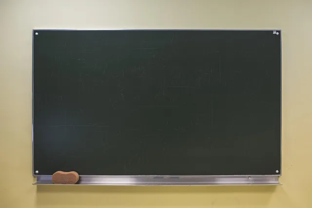 blackboard, chalkboard, school, education, learning, wall, blackboard, blackboard, blackboard, blackboard, blackboard, chalkboard, chalkboard, chalkboard. Preparing a board participants can navigate